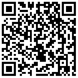 深圳市金鸿环境科技有限公司(jinhonghuanjing.cn)